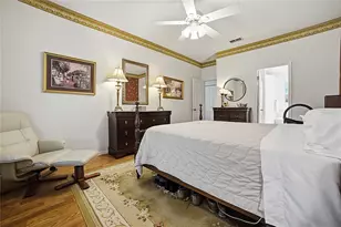 934 Dekleva Dr, Apopka, FL 32712 - Photo 17