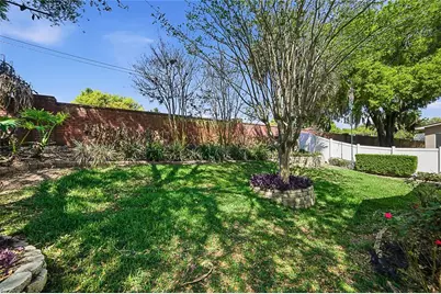 934 Dekleva Drive, Apopka, FL 32712 - Photo 33