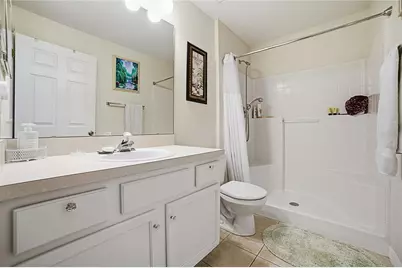 934 Dekleva Drive, Apopka, FL 32712 - Photo 25