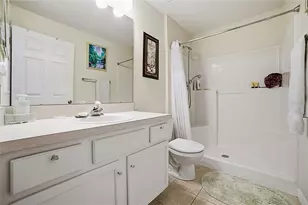 934 Dekleva Dr, Apopka, FL 32712 - Photo 25