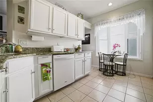 934 Dekleva Dr, Apopka, FL 32712 - Photo 11