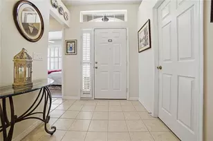 934 Dekleva Dr, Apopka, FL 32712 - Photo 3