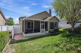 934 Dekleva Dr, Apopka, FL 32712 - Photo 35