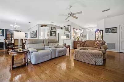 934 Dekleva Drive, Apopka, FL 32712 - Photo 5
