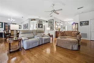 934 Dekleva Dr, Apopka, FL 32712 - Photo 5