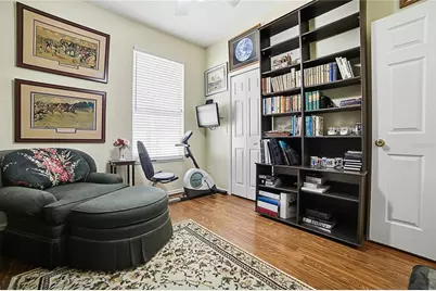 934 Dekleva Drive, Apopka, FL 32712 - Photo 23