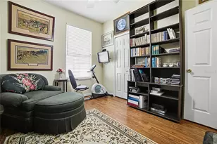 934 Dekleva Dr, Apopka, FL 32712 - Photo 23