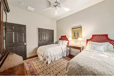 1929 Hartford Path, The Villages, FL 32162 - Photo 39