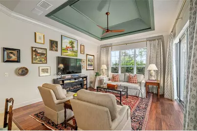 1929 Hartford Path, The Villages, FL 32162 - Photo 21