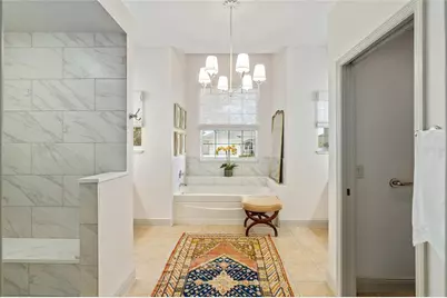 1929 Hartford Path, The Villages, FL 32162 - Photo 31