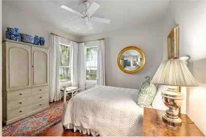 1929 Hartford Path, The Villages, FL 32162 - Photo 35