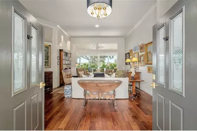 1929 Hartford Path, The Villages, FL 32162 - Photo 7