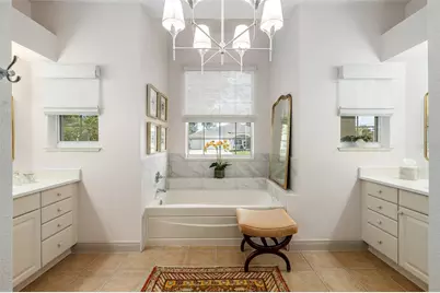 1929 Hartford Path, The Villages, FL 32162 - Photo 33