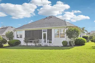1605 Lynchburg Loop, The Villages, FL 32162 - Photo 49