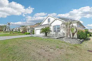 1605 Lynchburg Loop, The Villages, FL 32162 - Photo 3