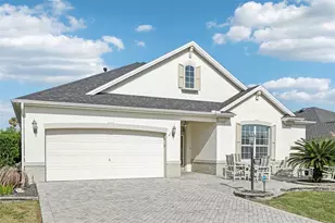 1605 Lynchburg Loop, The Villages, FL 32162 - Photo 43