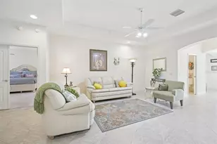 1605 Lynchburg Loop, The Villages, FL 32162 - Photo 11