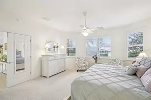 1605 Lynchburg Loop, The Villages, FL 32162 - Photo 25
