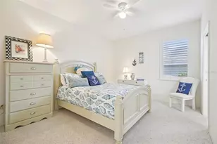 1605 Lynchburg Loop, The Villages, FL 32162 - Photo 37