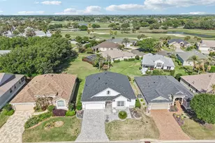 1605 Lynchburg Loop, The Villages, FL 32162 - Photo 55