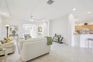 1605 Lynchburg Loop, The Villages, FL 32162 - Photo 13