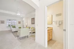 1605 Lynchburg Loop, The Villages, FL 32162 - Photo 9