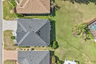 1605 Lynchburg Loop, The Villages, FL 32162 - Photo 63