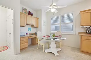 1605 Lynchburg Loop, The Villages, FL 32162 - Photo 23