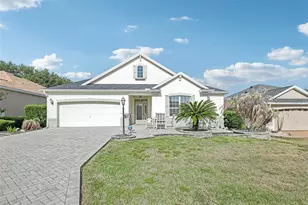 1605 Lynchburg Loop, The Villages, FL 32162 - Photo 45