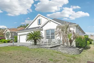1605 Lynchburg Loop, The Villages, FL 32162 - Photo 47