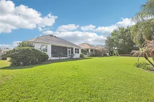 1605 Lynchburg Loop, The Villages, FL 32162 - Photo 53