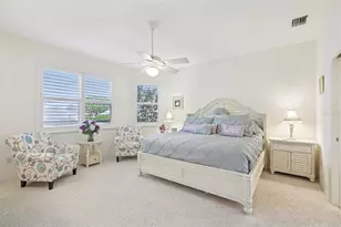 1605 Lynchburg Loop, The Villages, FL 32162 - Photo 27