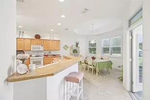 1605 Lynchburg Loop, The Villages, FL 32162 - Photo 17