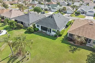 1605 Lynchburg Loop, The Villages, FL 32162 - Photo 65