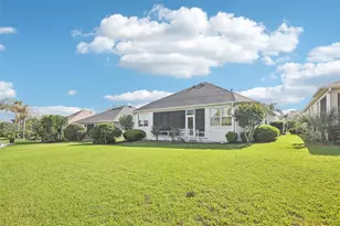 1605 Lynchburg Loop, The Villages, FL 32162 - Photo 51