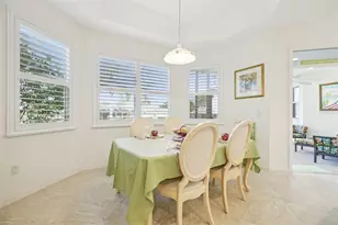 1605 Lynchburg Loop, The Villages, FL 32162 - Photo 21