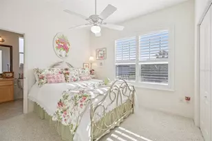 1605 Lynchburg Loop, The Villages, FL 32162 - Photo 33