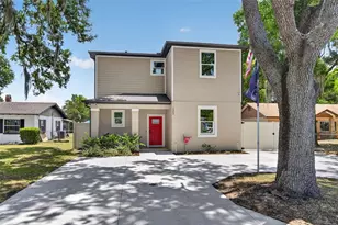 1309 S Center St, Eustis, FL 32726 - Photo 1