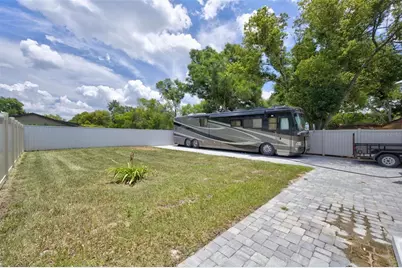 1309 S Center Street, Eustis, FL 32726 - Photo 35