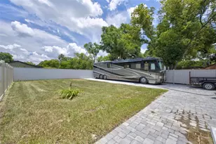 1309 S Center St, Eustis, FL 32726 - Photo 35