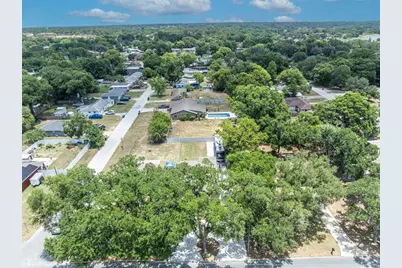 1309 S Center Street, Eustis, FL 32726 - Photo 45