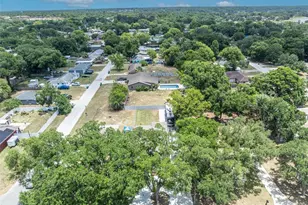 1309 S Center St, Eustis, FL 32726 - Photo 45