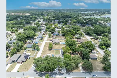 1309 S Center Street, Eustis, FL 32726 - Photo 51