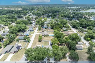 1309 S Center St, Eustis, FL 32726 - Photo 51