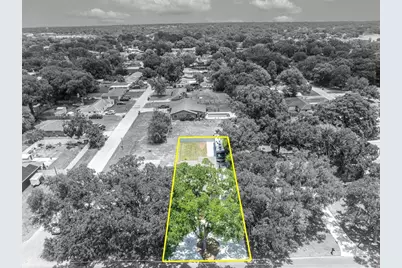 1309 S Center Street, Eustis, FL 32726 - Photo 43
