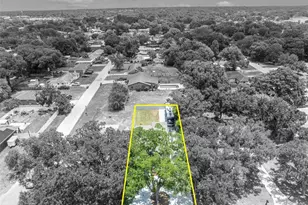 1309 S Center St, Eustis, FL 32726 - Photo 43