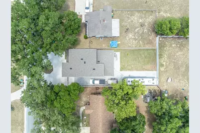 1309 S Center Street, Eustis, FL 32726 - Photo 41