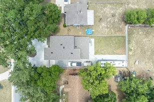 1309 S Center St, Eustis, FL 32726 - Photo 41