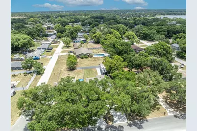 1309 S Center Street, Eustis, FL 32726 - Photo 49