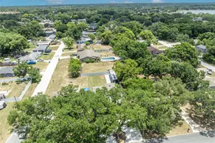 1309 S Center St, Eustis, FL 32726 - Photo 49